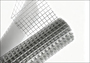 Welded Wire Mesh
