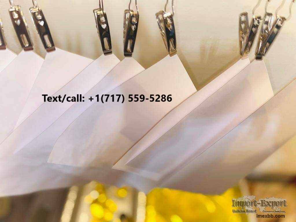 Buy K2 Spice Paper, K2 Sheets, K2 Spray Liquid