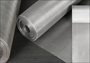 Stainless Steel Wire Mesh
