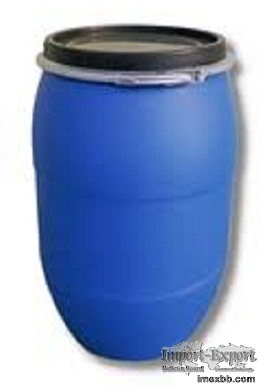 Glycerine (pharma grade)