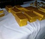 Gold for sell
