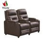 home theater electric recliners