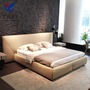 bedroom furniture wholesale