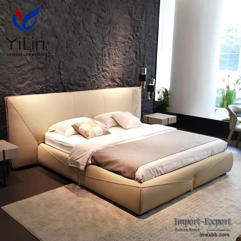 bedroom furniture wholesale