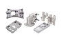 Injection Molding Solutions