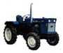 Agriculture Tractor