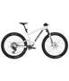 2026 Scott Spark RC World Cup EVO Mountain Bike (BAMBOBIKE)