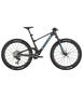 2026 Scott Spark RC SL Mountain Bike (BAMBOBIKE)
