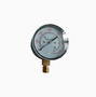High-Pressure Electric Blower -60kpa Vacuum Gauges