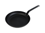 Chef Grade 10'' Lightweight Non-stick Cast Iron Fry Pan