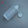 500ml PFA Bottle: Ideal For Sample/Reagent Storage Available Sterilized