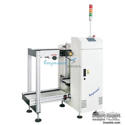 SMT PCB Gate Conveyor