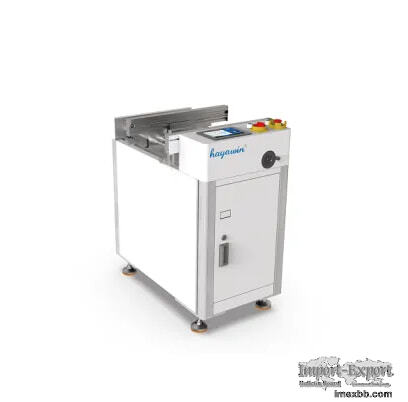 YS-CV460  SMT PCB Conveyor