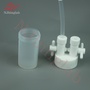 PFA 120ml Reaction Vessel