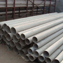 Seamless Hastelloy C-276 Pipes Superior Resistance