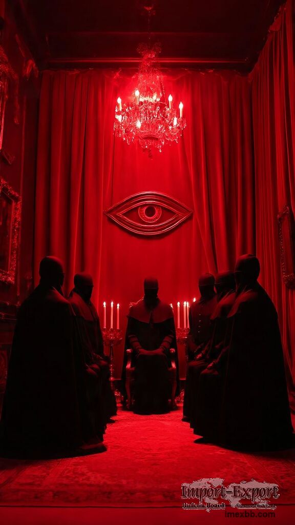 ©+2349034922291$ HOW TO JOIN THE MOST POWERFUL OCCULT FOR RICHES IN GHANA 