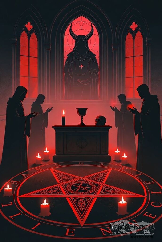 ©+2349034922291# MOST POWERFUL ILLUMINATI OCCULT TO JOIN FOR MONEY RITUAL 