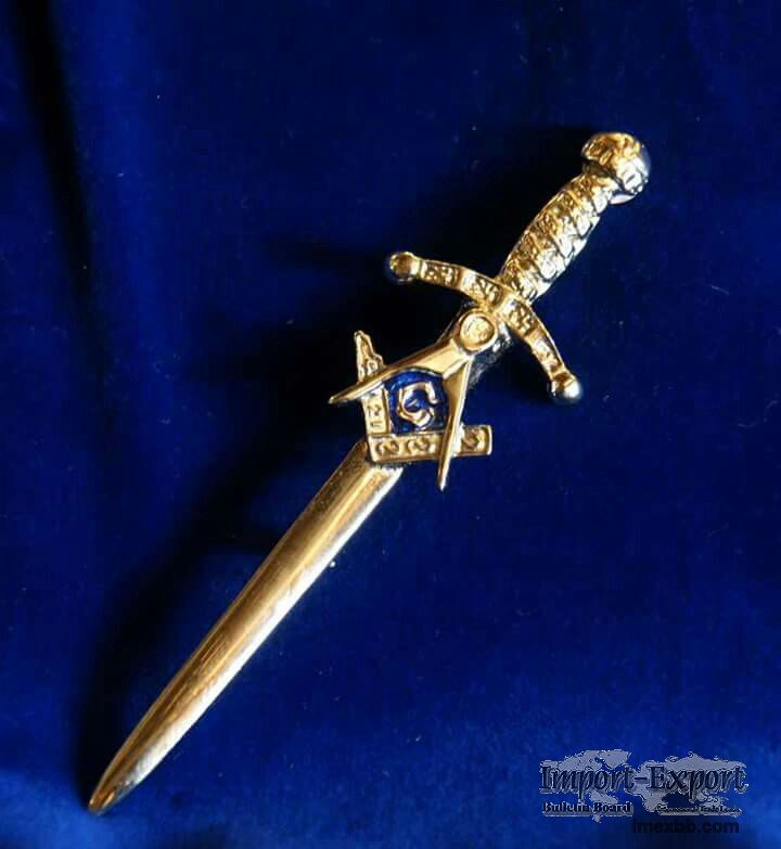 @call/+2349034922291 I WANT TO JOIN REAL OCCULT TO BE SUCCESSFUL IN LIFE 