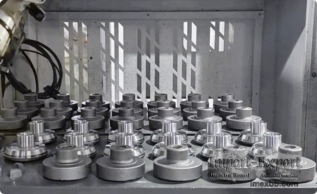 Custom Gear, Drive Shaft, Propeller Shaft Manufacturer & Supplier in China 