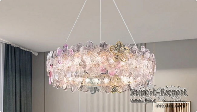 VAXLAMP  Room Lights, Lamps & Sconces