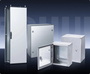 Electrical Enclosure, Steel Cabinet, Wall-Mounted Enclosure Manufacturer