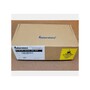 Intermec 1-010043-900 Printhead for PF4i and PM4i Price:$207.00