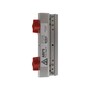 Avery-Dennison A0979 New Thermal Printhead 300dpi  Price:$369.00