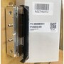 Zebra P1058930-009 Printhead for ZT410 & ZT411 Printers Price:$209.00
