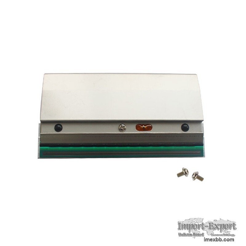 TSC DH340 Printhead Assembly 300dpi – Part No. PH-DH240-0002 Price:$172.00