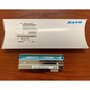 SATO Thermal Printhead GH000771A – 305 DPI for CL412e Price:$267.00