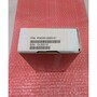 Datamax (Part No. 20-2225-01) 300dpi for M-4306 Price:$294.00