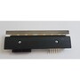 Bizerba 65620170700 Printhead KF2004-GL14B 200dpi for GLP 160 Price:$223.00