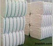 Viscose Staple Fiber