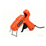 Dual Temperature Hot Glue Gun