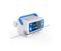  (High-Level) Infusion pump