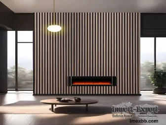 Commercial Acoustic Solutions