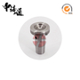 Diesel Control Valve F00VC01522 supplier