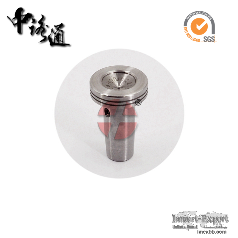 Diesel Control Valve F00VC01522 supplier