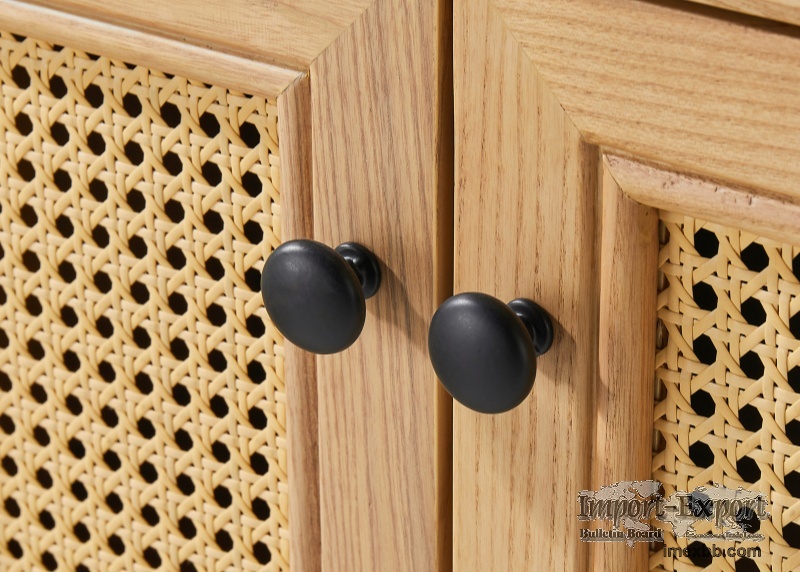 Freestanding Bathroom Vanity Manufacturer