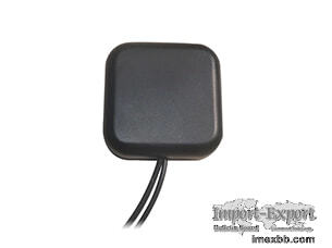 Combination Antennas Manufacturer