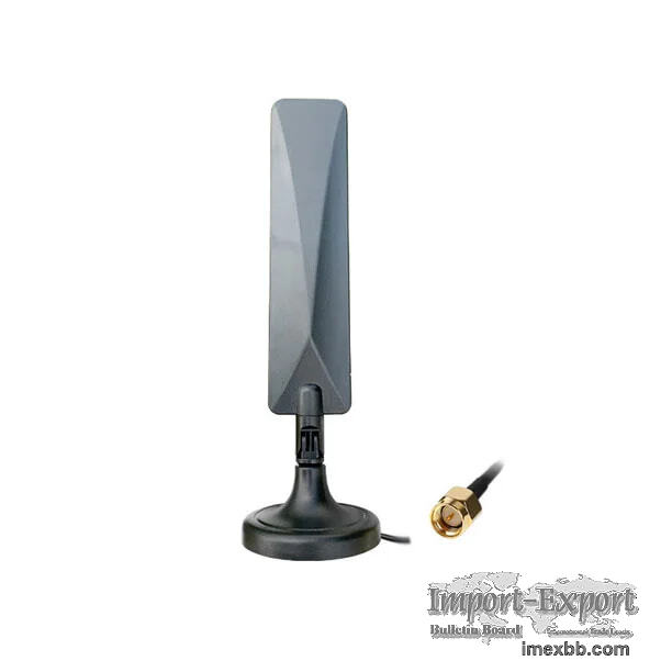 Mobile Antenna Manufacturer