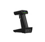 1D 2D Barcode Scanner Engine