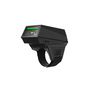 Ring Barcode Scanner