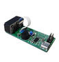 SE4631 1D 2D Barcode Scanner Module