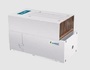 Lapa Air-Cooled EO Q-Switched Laser