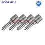 Common Rail Nozzle 093400-8340