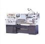 C6132A/750 Standard lathe