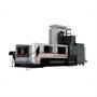 GMC1213 three-wire CNC Portal Machining Center
