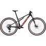 2026 BMC Fourstroke R 01 ONE Mountain Bike (Gun2BikeShop)