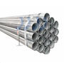 WELDED PIPE